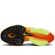 Air Zoom Alphafly Next 2 Total Orange