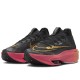 Air Zoom Alphafly Next 2 Black Sea Coral Women