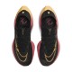 Air Zoom Alphafly Next 2 Black Sea Coral Women