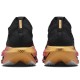 Air Zoom Alphafly Next 2 Black Sea Coral Women