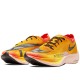 Zoomx Vaporfly Next 2 Ekiden Zoomx Pack Black