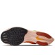 Zoomx Vaporfly Next 2 Ekiden Zoomx Pack Black