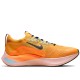 Zoom Fly 4 University Gold
