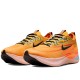 Zoom Fly 4 University Gold