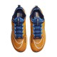 Zoom Fly 4 Premium Light Curry