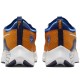Zoom Fly 4 Premium Light Curry