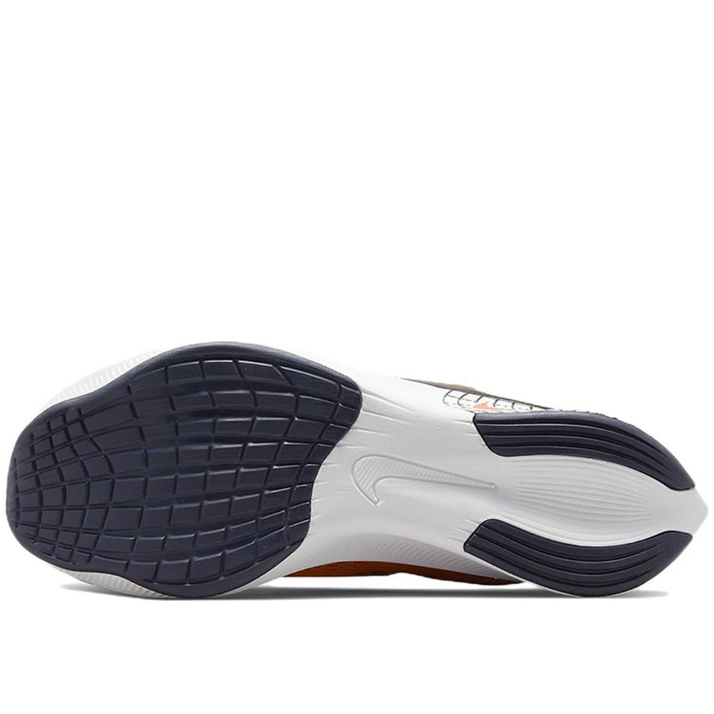 Zoom Fly 4 Premium Light Curry