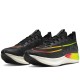 Zoom Fly 4 Black Multi