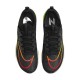 Zoom Fly 4 Black Multi