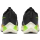 Zoom Fly 4 Black Multi