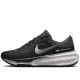 Invincible Flyknit 3 Oreo