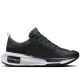 Invincible Flyknit 3 Oreo