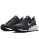 Invincible Flyknit 3 Oreo