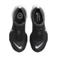 Invincible Flyknit 3 Oreo