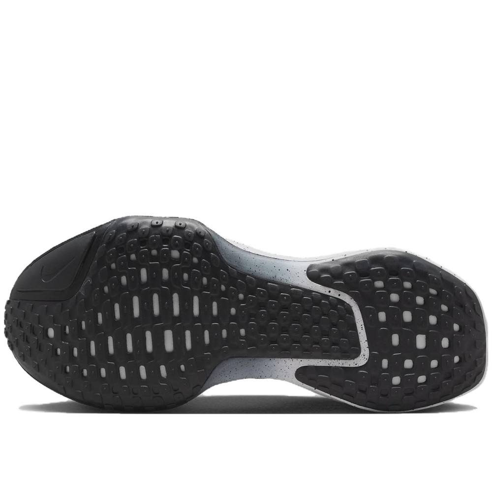 Invincible Flyknit 3 Oreo