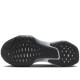 Invincible Flyknit 3 Oreo