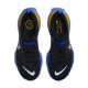 Zoomx Invincible Run Flyknit 3 Black Racer Blue