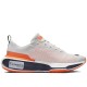 Zoomx Invincible Run 3 Phantom Total Orange