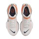 Zoomx Invincible Run 3 Phantom Total Orange