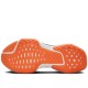Zoomx Invincible Run 3 Phantom Total Orange