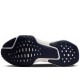Zoomx Invincible Run 3 White Bright Crimson