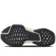 Zoomx Invincible Run 3 Light Cream