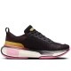 Zoomx Invincible Run 3 Earth Pink Spell Women