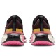 Zoomx Invincible Run 3 Earth Pink Spell Women