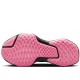 Zoomx Invincible Run 3 Earth Pink Spell Women