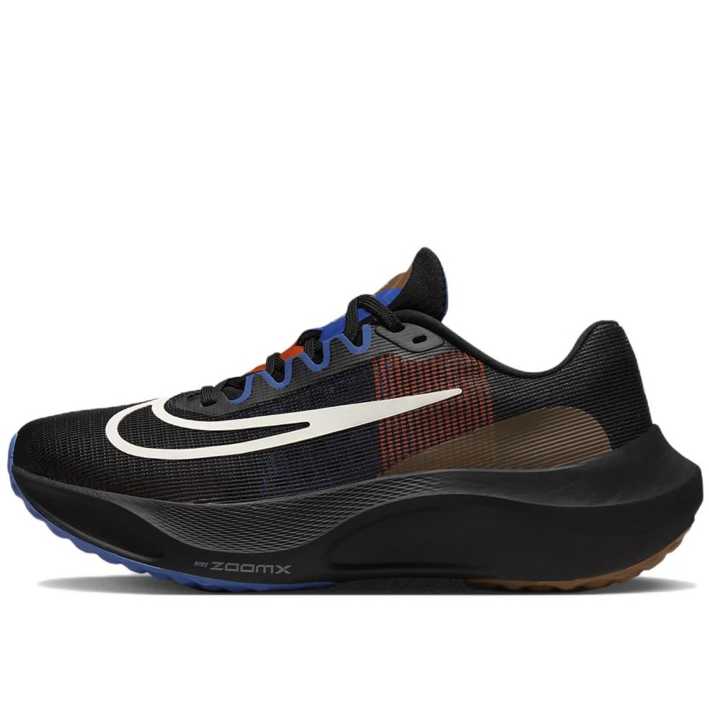 Hola Lou X Zoom Fly 5 A I R