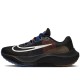 Hola Lou X Zoom Fly 5 A I R