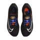 Hola Lou X Zoom Fly 5 A I R