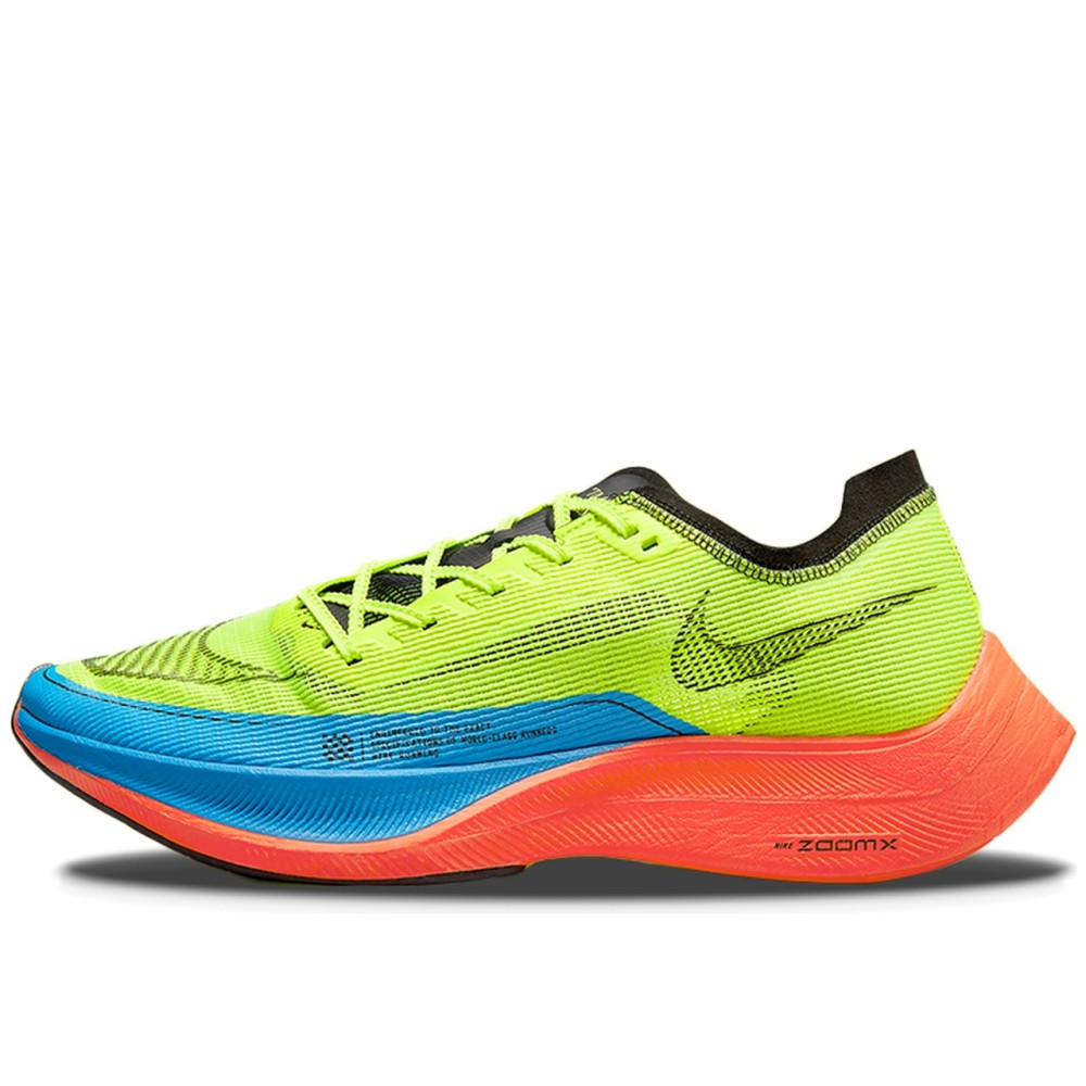 Zoomx Vaporfly Next 2 Steve Prefontaine Volt