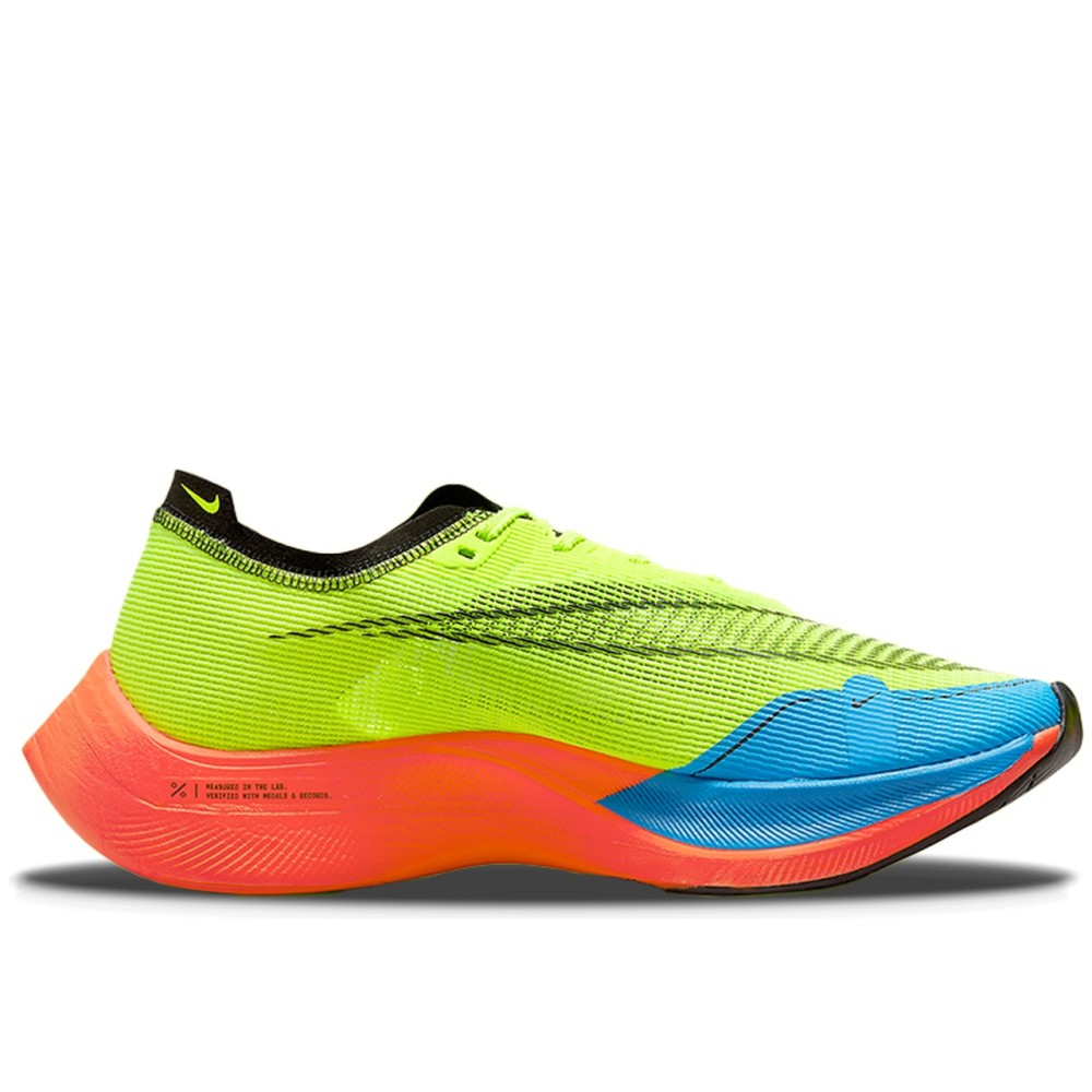 Zoomx Vaporfly Next 2 Steve Prefontaine Volt