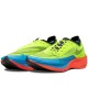 Zoomx Vaporfly Next 2 Steve Prefontaine Volt