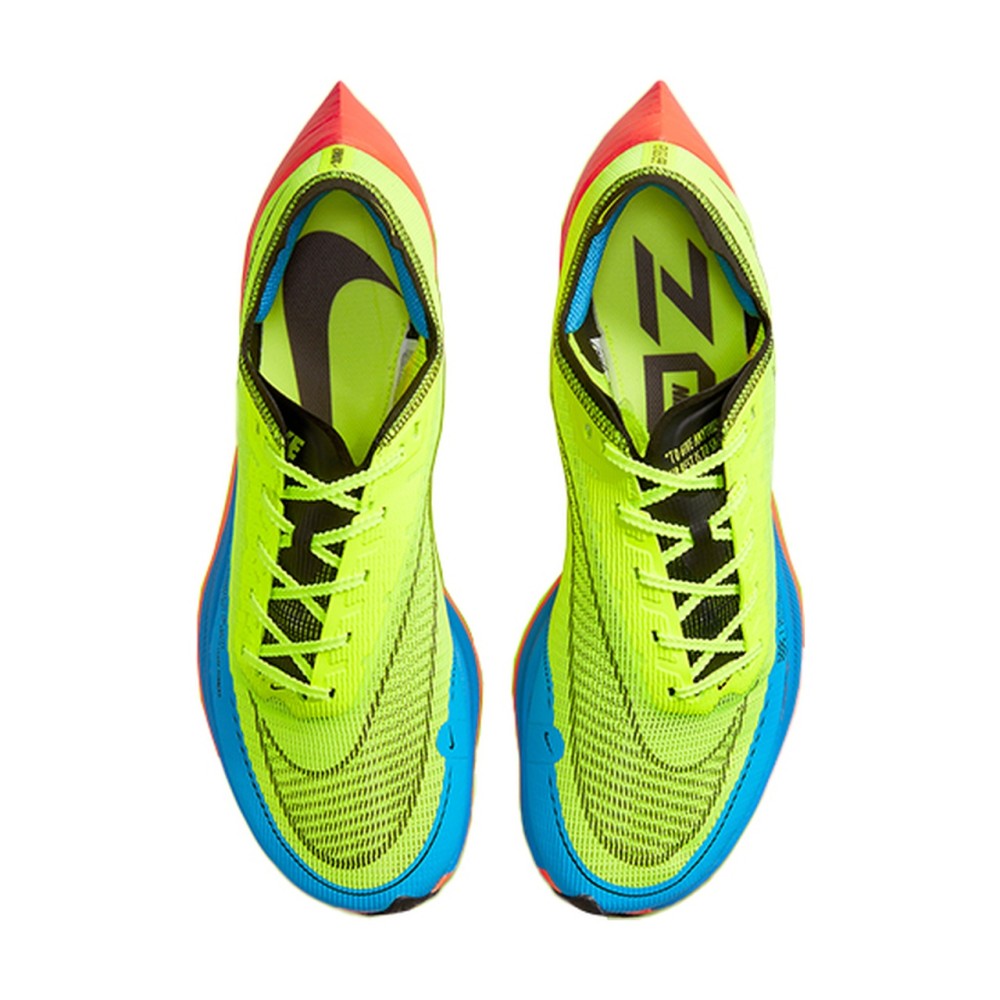 Zoomx Vaporfly Next 2 Steve Prefontaine Volt