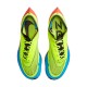 Zoomx Vaporfly Next 2 Steve Prefontaine Volt