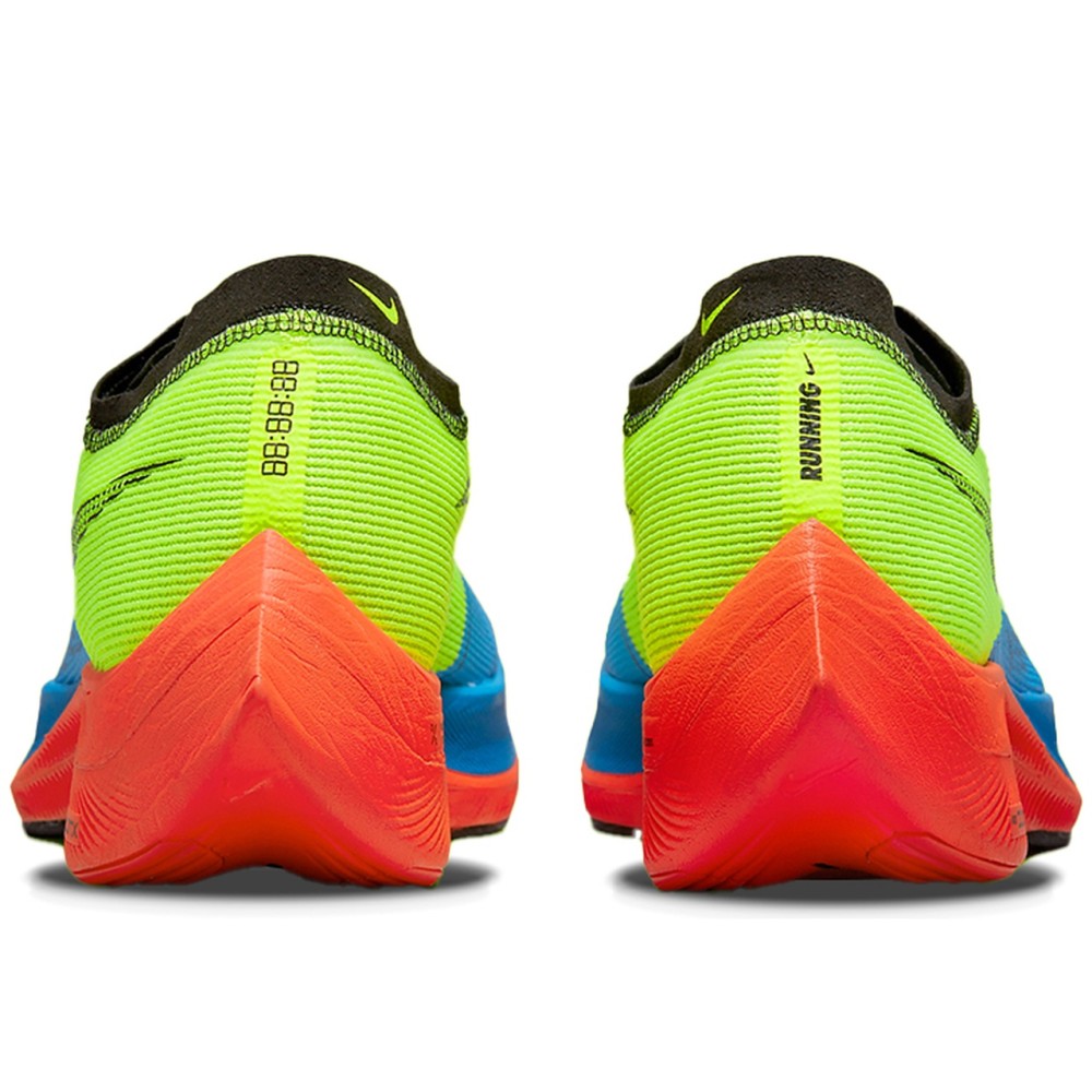 Zoomx Vaporfly Next 2 Steve Prefontaine Volt