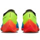 Zoomx Vaporfly Next 2 Steve Prefontaine Volt