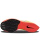 Zoomx Vaporfly Next 2 Steve Prefontaine Volt