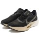 Zoomx Vaporfly 3 Black Metallic Gold Grain