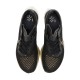 Zoomx Vaporfly 3 Black Metallic Gold Grain