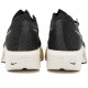 Zoomx Vaporfly 3 Black Metallic Gold Grain