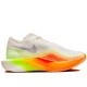 Zoomx Vaporfly Next 3 Sail Orange