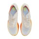 Zoomx Vaporfly Next 3 Sail Orange