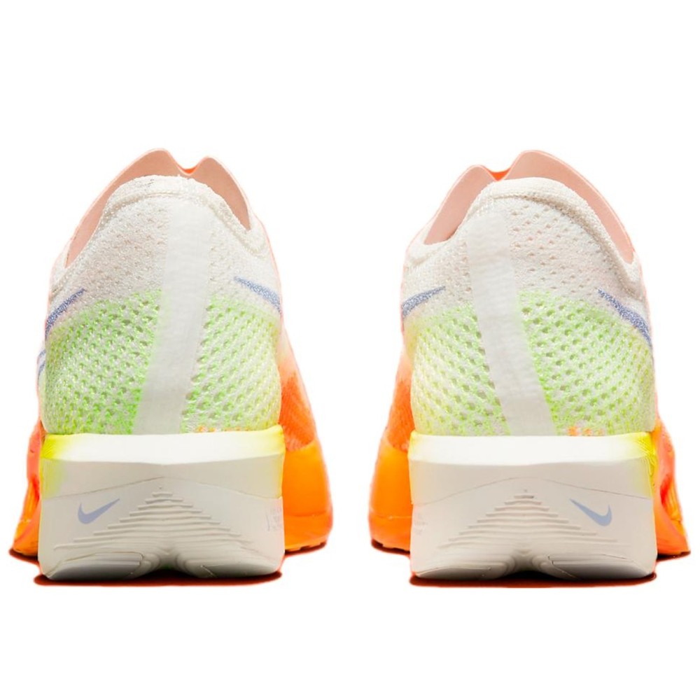 Zoomx Vaporfly Next 3 Sail Orange