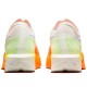 Zoomx Vaporfly Next 3 Sail Orange