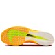 Zoomx Vaporfly Next 3 Sail Orange