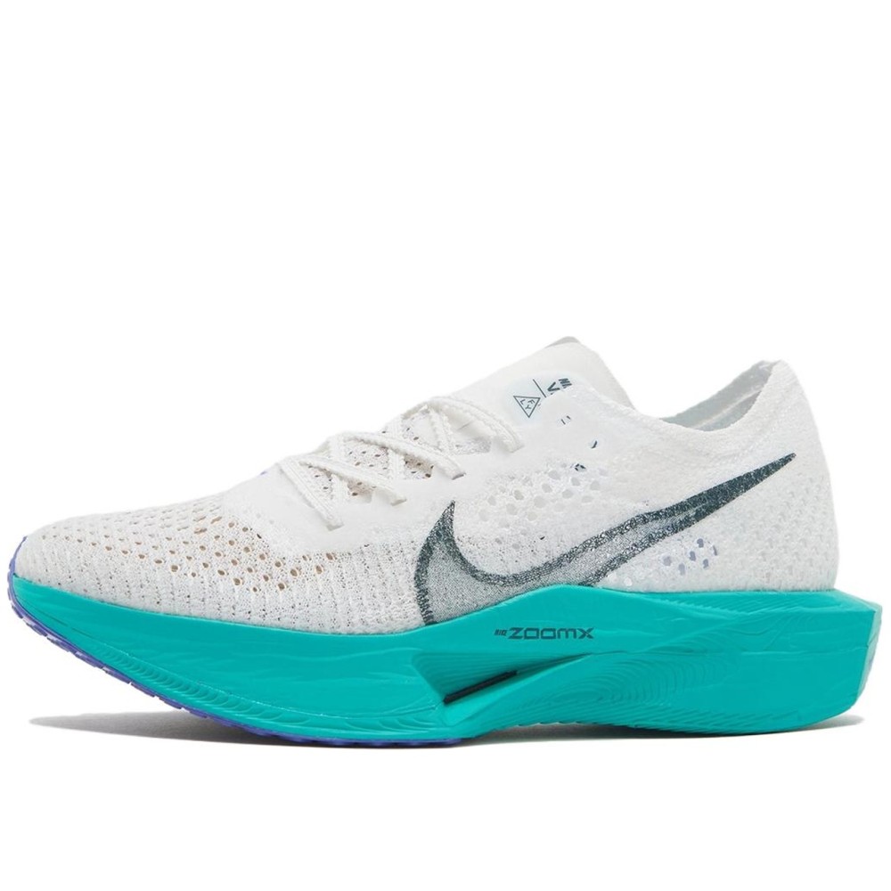 Vaporfly Next 3 Aquatone