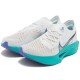 Vaporfly Next 3 Aquatone